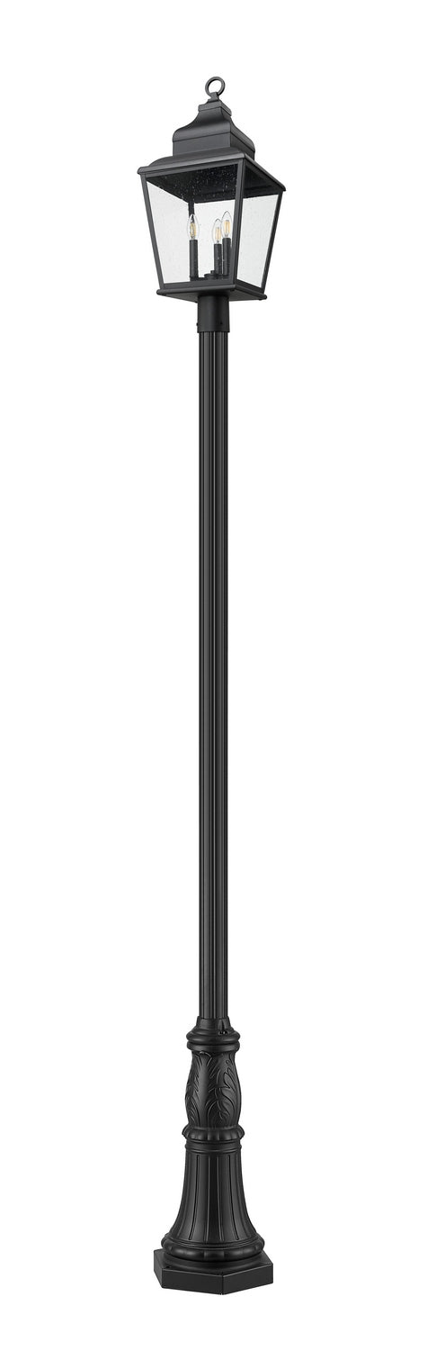 Z-Lite-5029PHBR-518P-BK|ALT|4