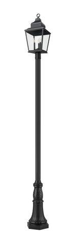Z-Lite-5029PHBR-518P-BK|ALT|4
