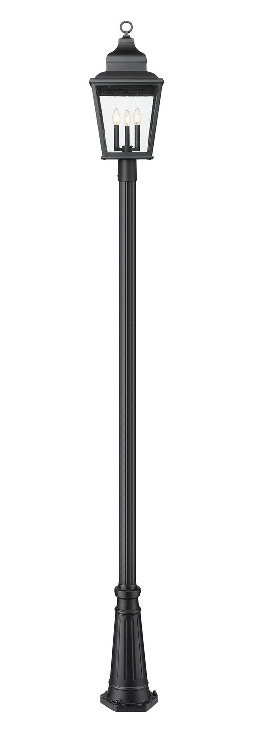 Z-Lite-5029PHBR-519P-BK|ALT|1