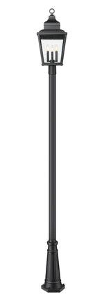Z-Lite-5029PHBR-519P-BK|ALT|1