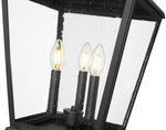Z-Lite-5029PHBR-519P-BK|ALT|2