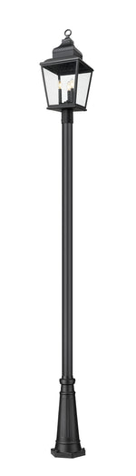 Z-Lite-5029PHBR-519P-BK|ALT|3
