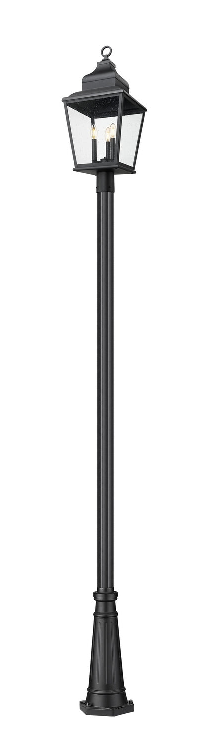 Z-Lite-5029PHBR-519P-BK|ALT|3
