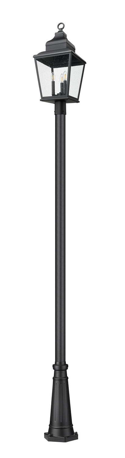 Z-Lite-5029PHBR-519P-BK|ALT|4