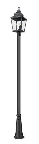 Z-Lite-5029PHBR-519P-BK|ALT|4