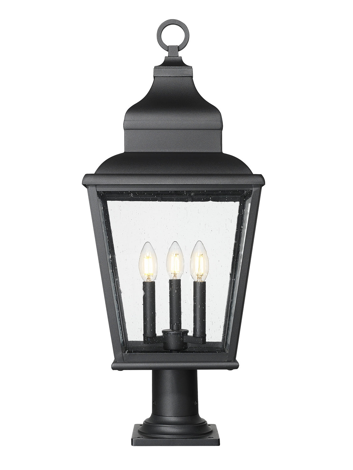 Z-Lite-5029PHBR-533PM-BK|ALT|1