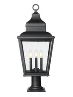 Z-Lite-5029PHBR-533PM-BK|ALT|1