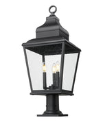 Z-Lite-5029PHBR-533PM-BK|ALT|2