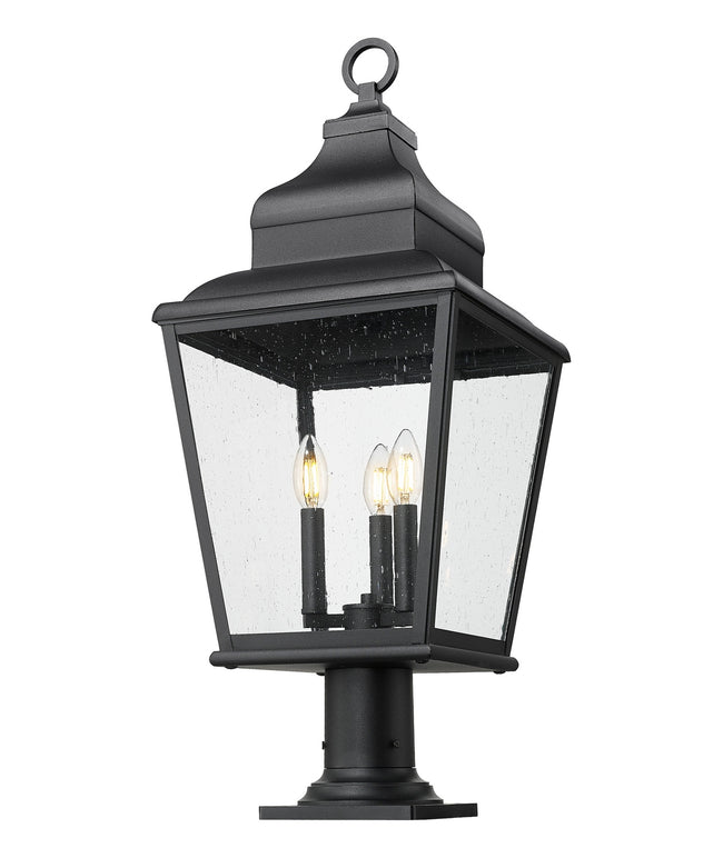 Z-Lite-5029PHBR-533PM-BK|ALT|2