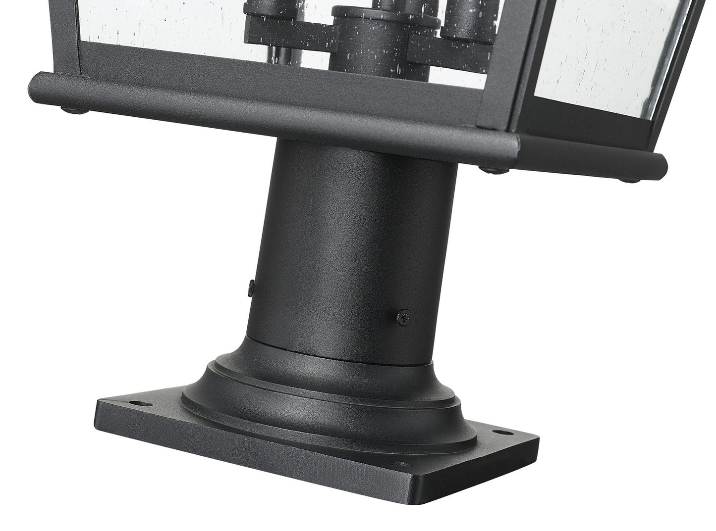Z-Lite-5029PHBR-533PM-BK|ALT|3