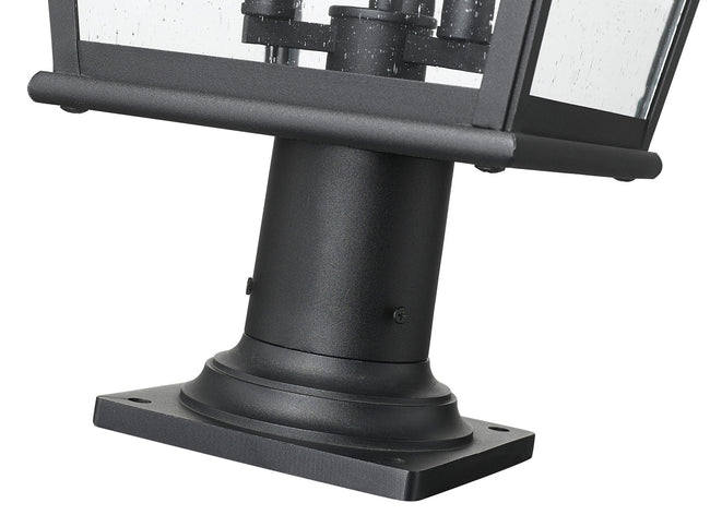 Z-Lite-5029PHBR-533PM-BK|ALT|3