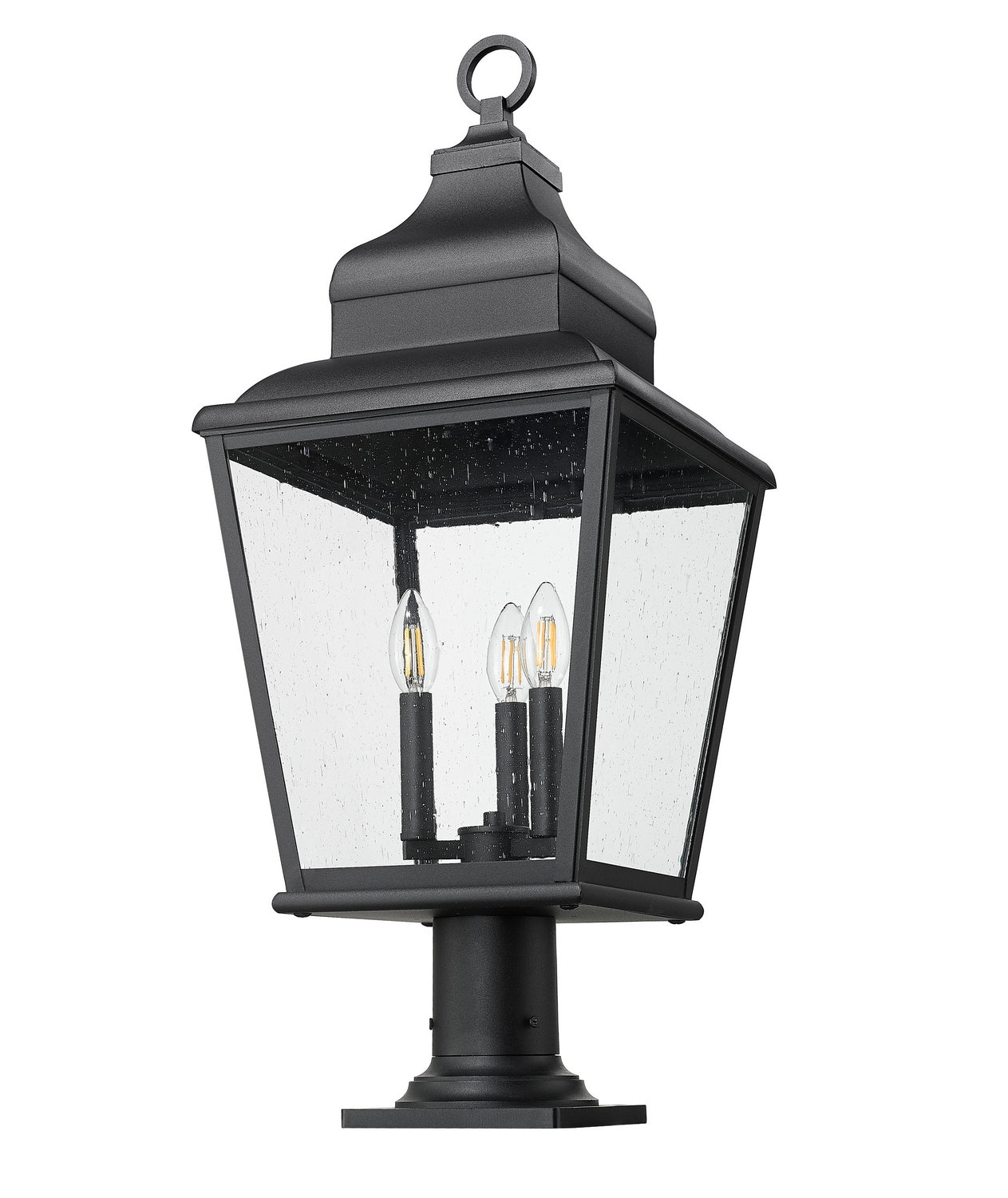 Z-Lite-5029PHBR-533PM-BK|ALT|4