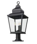 Z-Lite-5029PHBR-533PM-BK|ALT|4