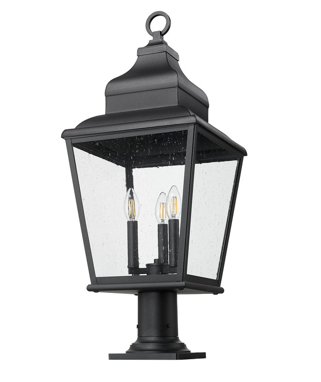 Z-Lite-5029PHBR-533PM-BK|ALT|4