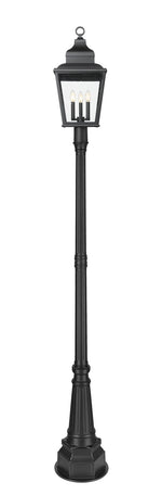 Z-Lite-5029PHBR-564P-BK|ALT|1