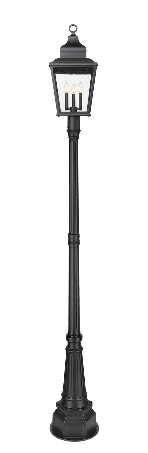 Z-Lite-5029PHBR-564P-BK|ALT|1