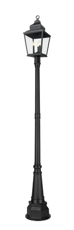 Z-Lite-5029PHBR-564P-BK|ALT|2