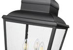 Z-Lite-5029PHBR-564P-BK|ALT|3