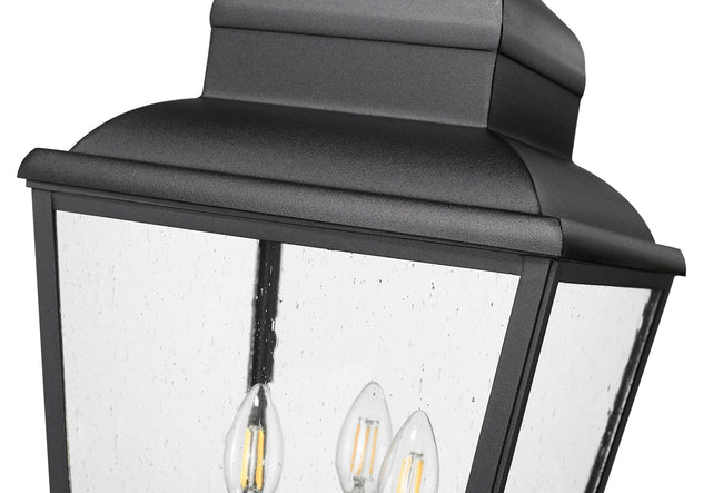 Z-Lite-5029PHBR-564P-BK|ALT|3
