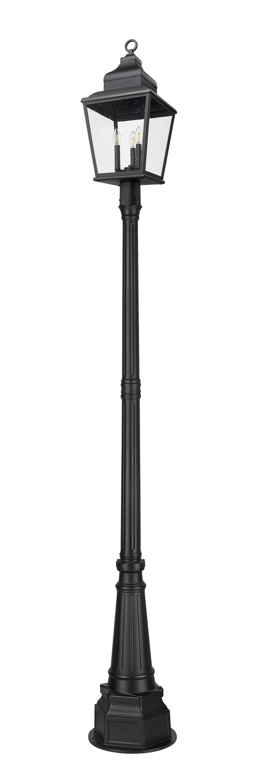 Z-Lite-5029PHBR-564P-BK|ALT|4