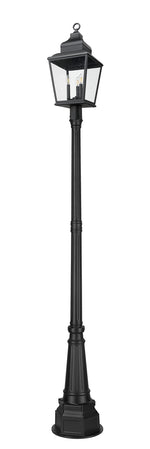 Z-Lite-5029PHBR-564P-BK|ALT|4