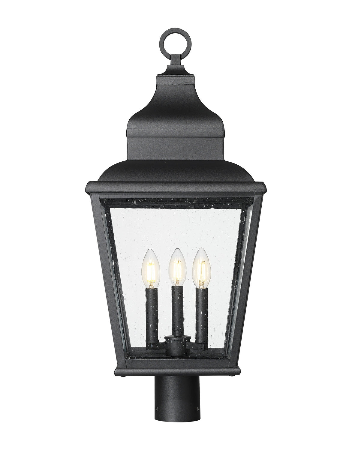 Z-Lite-5029PHBR-BK|ALT|1