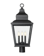 Z-Lite-5029PHBR-BK|ALT|1