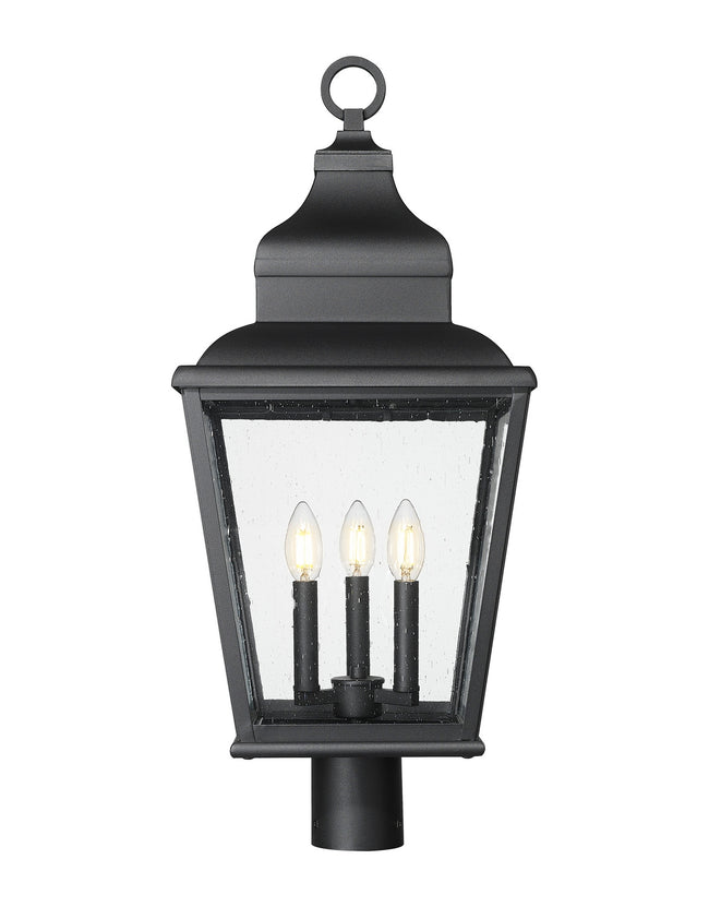 Z-Lite-5029PHBR-BK|ALT|1