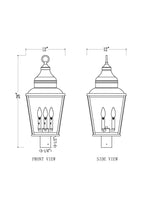 Z-Lite-5029PHBR-BK|ALT|2