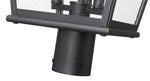 Z-Lite-5029PHBR-BK|ALT|3