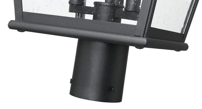 Z-Lite-5029PHBR-BK|ALT|3