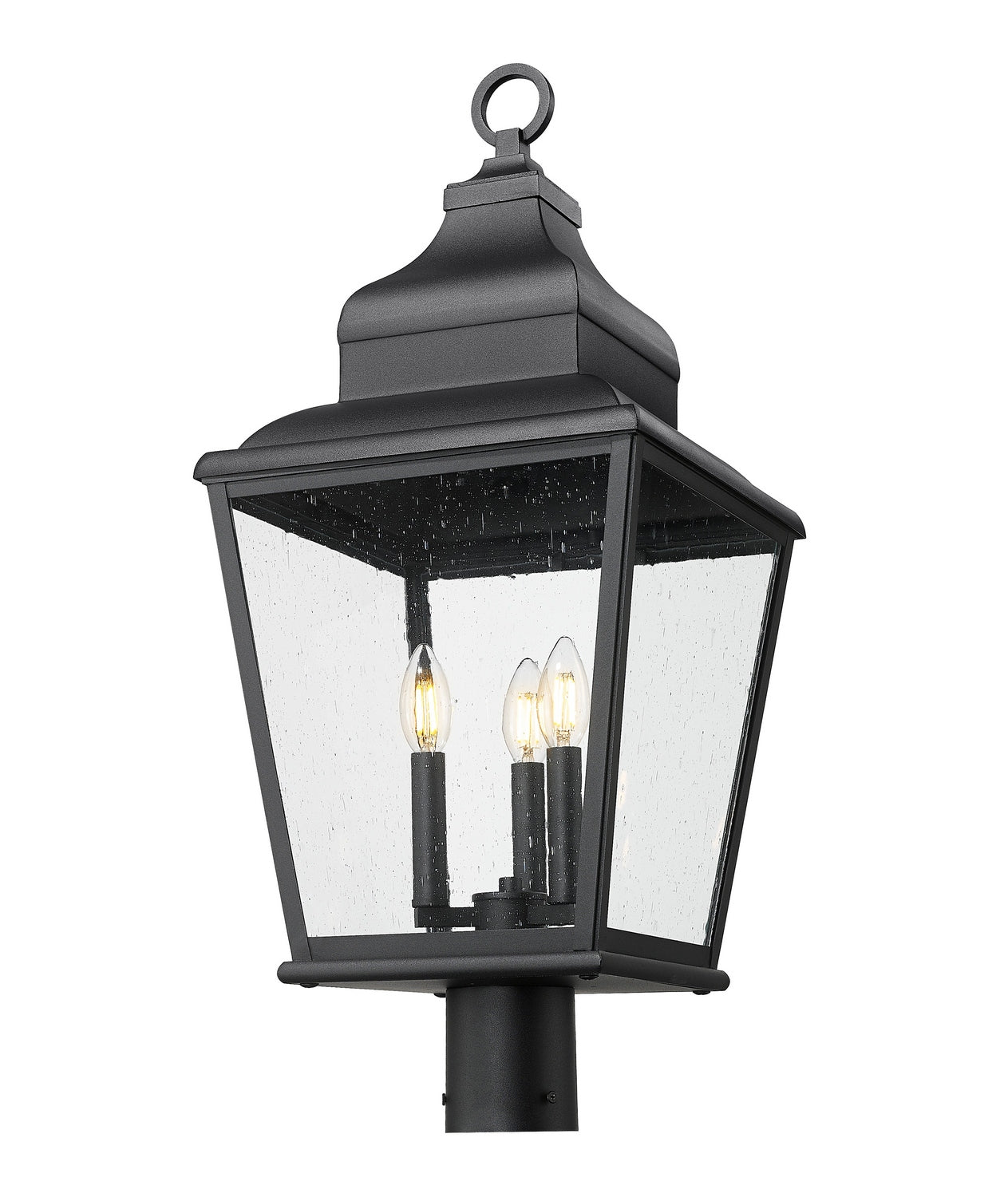 Z-Lite-5029PHBR-BK|ALT|4