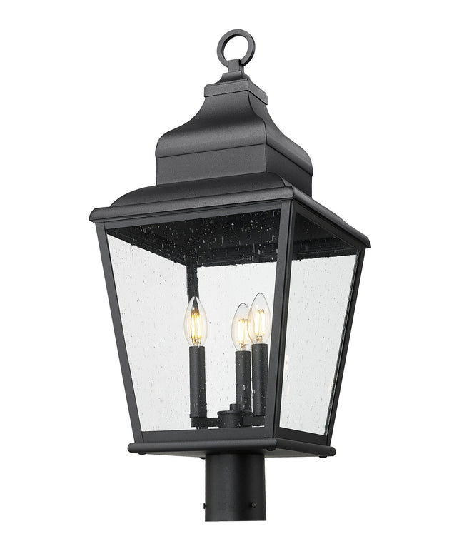 Z-Lite-5029PHBR-BK|ALT|4