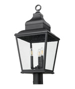 Z-Lite-5029PHBR-BK|ALT|5