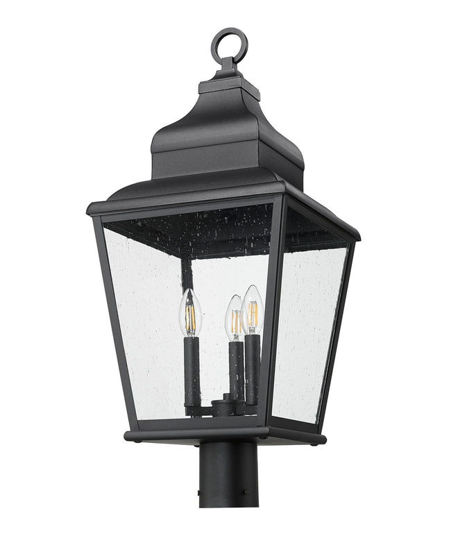 Z-Lite-5029PHBR-BK|ALT|5