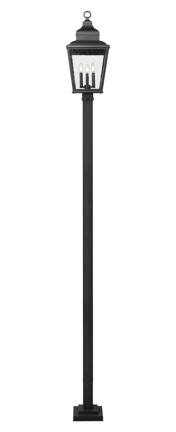 Z-Lite-5029PHBS-536P-BK|ALT|1
