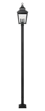Z-Lite-5029PHBS-536P-BK|ALT|1
