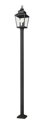 Z-Lite-5029PHBS-536P-BK|ALT|2