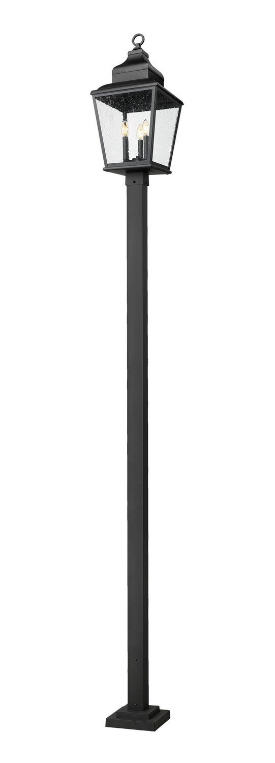 Z-Lite-5029PHBS-536P-BK|ALT|2