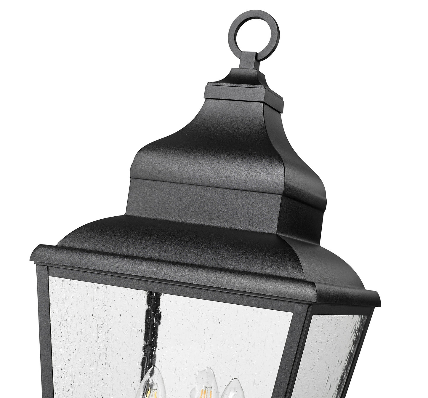 Z-Lite-5029PHBS-536P-BK|ALT|3