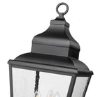Z-Lite-5029PHBS-536P-BK|ALT|3
