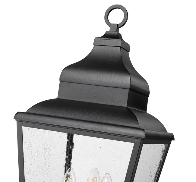 Z-Lite-5029PHBS-536P-BK|ALT|3