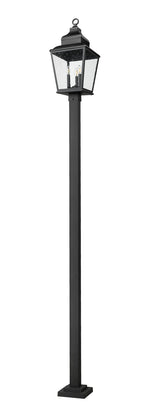 Z-Lite-5029PHBS-536P-BK|ALT|4