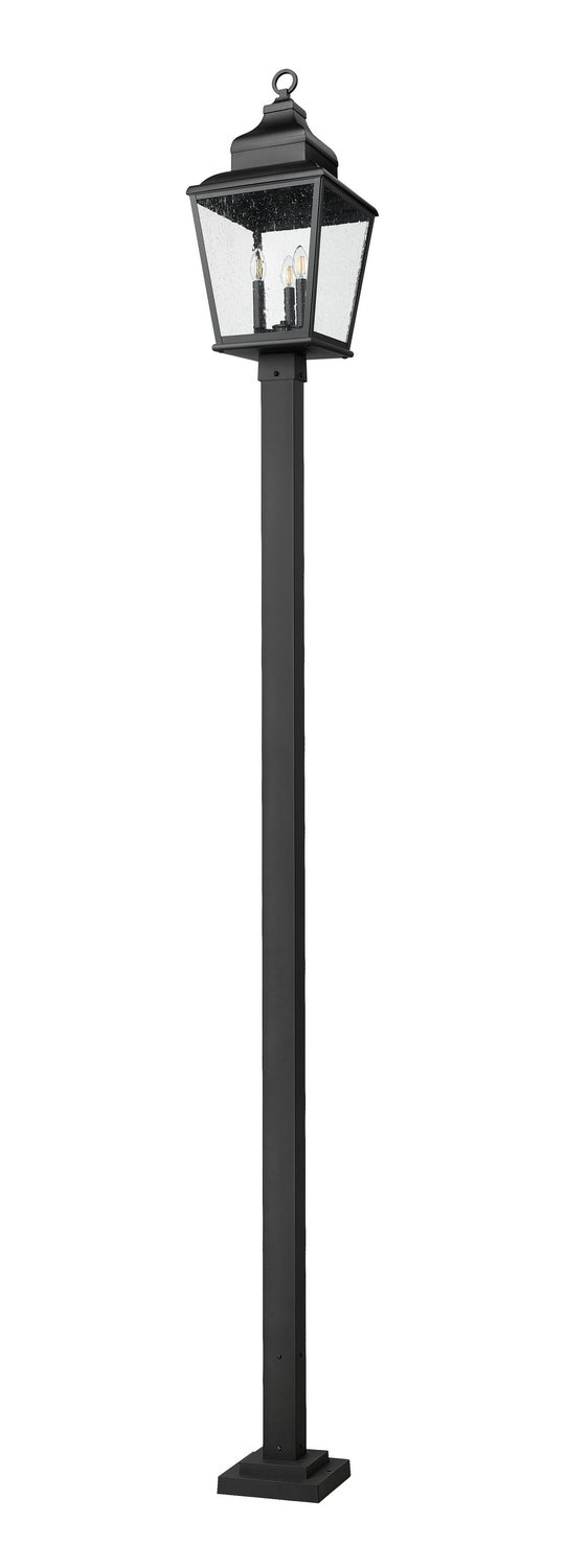 Z-Lite-5029PHBS-536P-BK|ALT|4