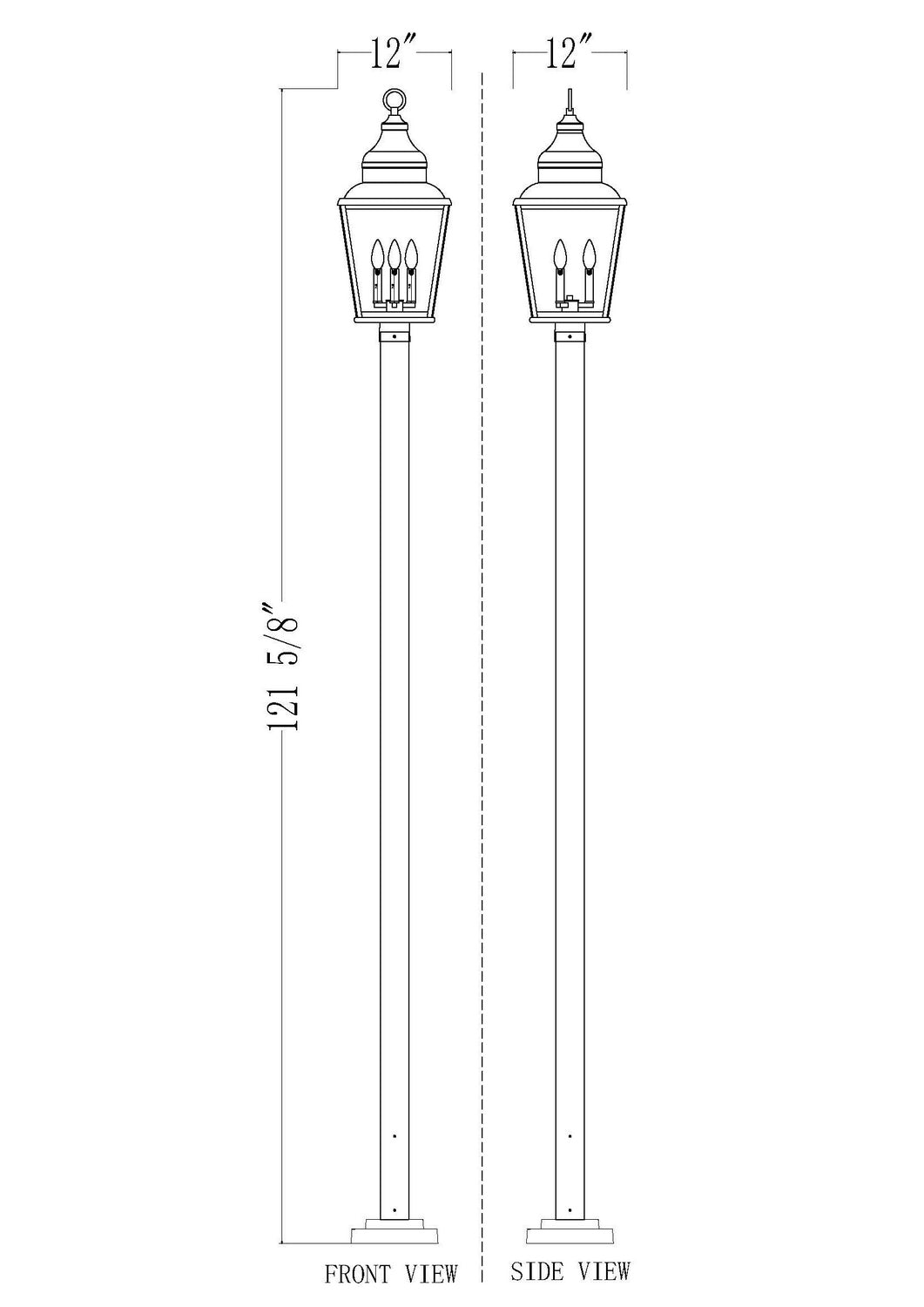 Z-Lite-5029PHBS-536P-BK|ALT|5