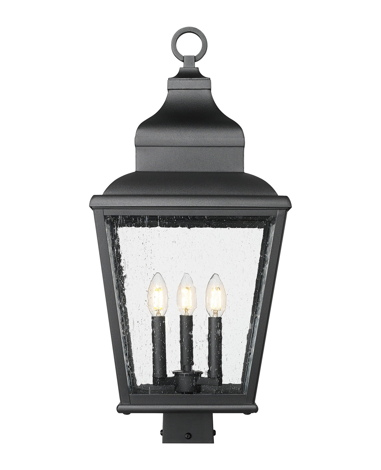 Z-Lite-5029PHBS-BK|ALT|1