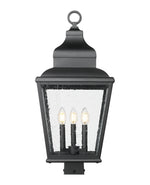 Z-Lite-5029PHBS-BK|ALT|1