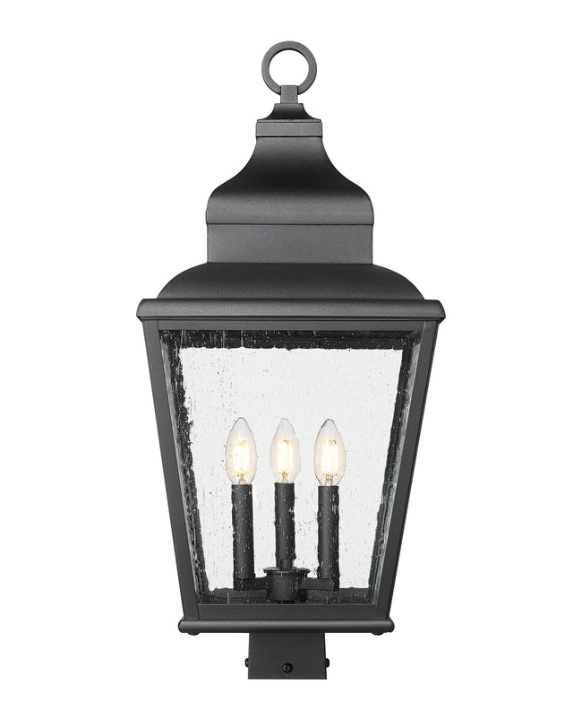 Z-Lite-5029PHBS-BK|ALT|1
