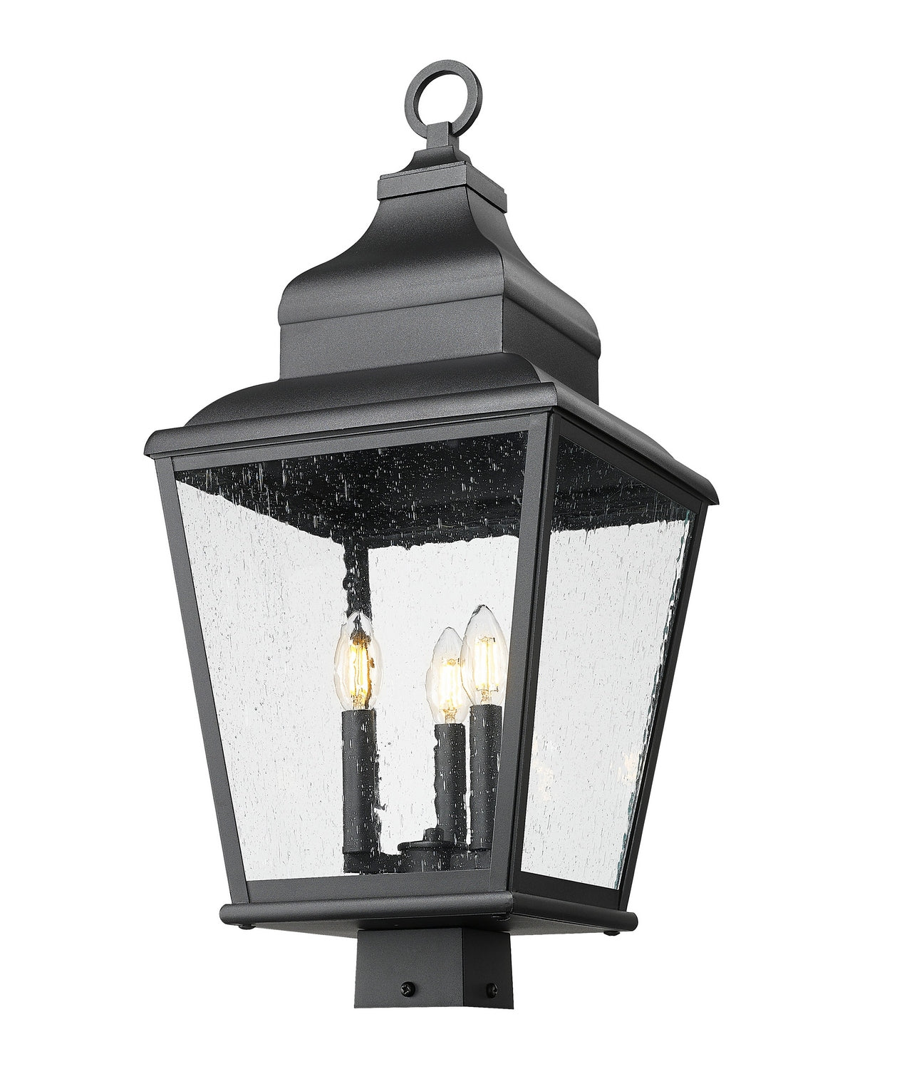 Z-Lite-5029PHBS-BK|ALT|2