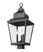 Z-Lite-5029PHBS-BK|ALT|2